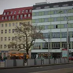 City Center Best Place Apartments