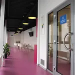 City Center Best Place Apartments